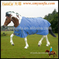 Horse rugs manufacturers,Horse rug and sheet manufactures,Horse sheet manufactures